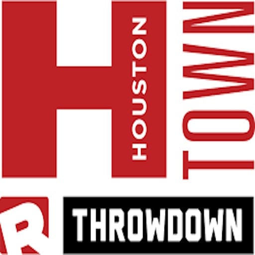 H-Town Throwdown Montreal Tickets
