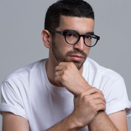 Hanan Ben-Ari Montreal Tickets