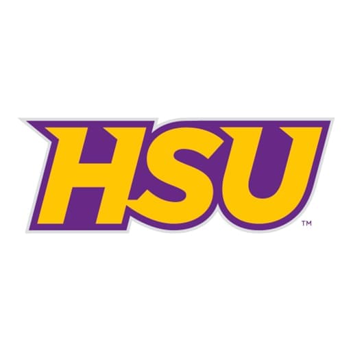 Hardin-Simmons Cowboys Basketball Tickets