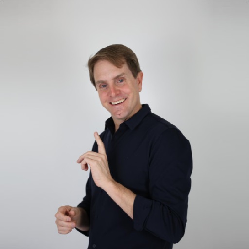 Harrison Stebbins Montreal Tickets