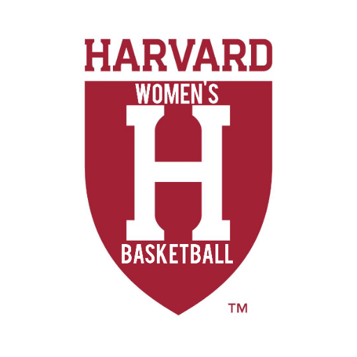 Harvard Crimson Women's Basketball Tickets