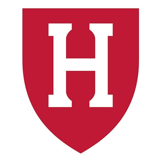 Harvard Crimson Women's Hockey Tickets