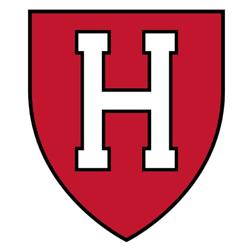 Harvard Crimson Wrestling Tickets