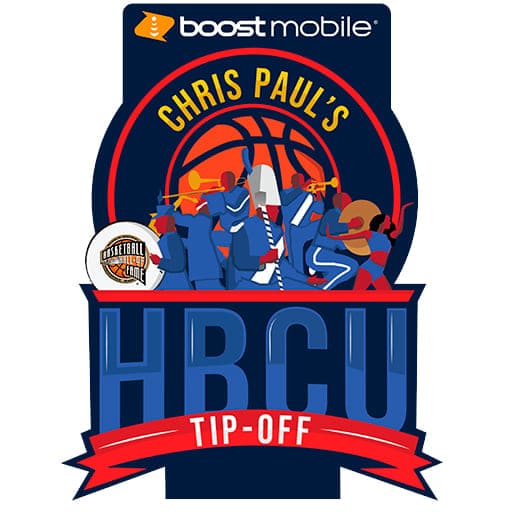 HBCU Tip-Off Tickets