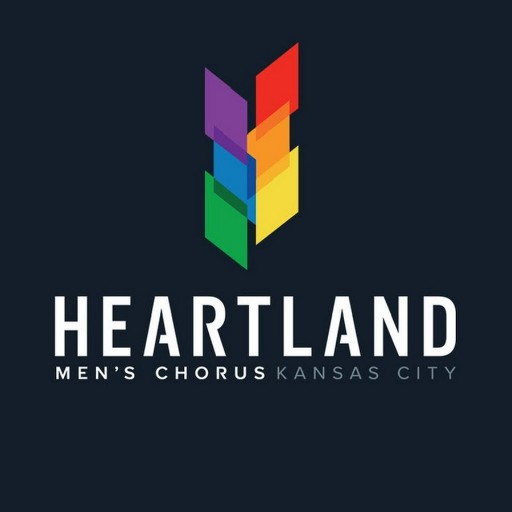 Heartland Men's Chorus Montreal Tickets