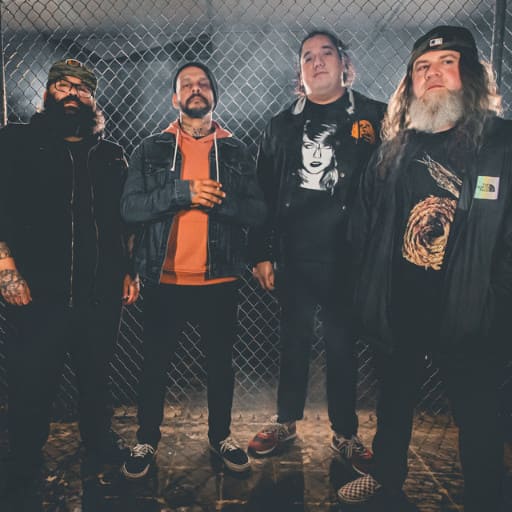 Heartsick Montreal Tickets