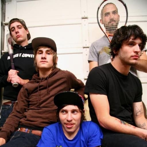 Heavy Heavy Low Low Montreal Concert Tickets