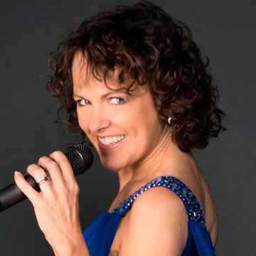 Helen Welch Montreal Tickets