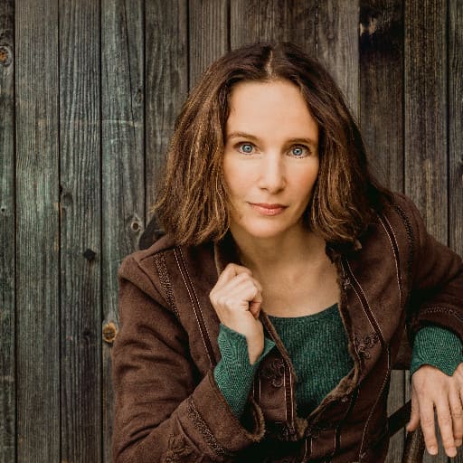 Helene Grimaud Montreal Tickets