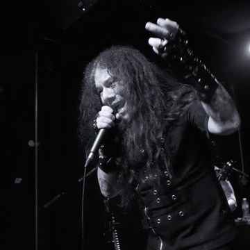 Helstar Montreal Concert Tickets