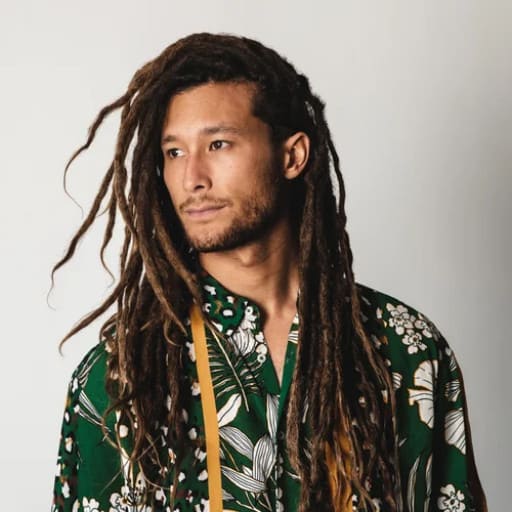 Henry Fong Montreal Concert Tickets