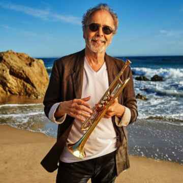 Herb Alpert Montreal Concert Tickets