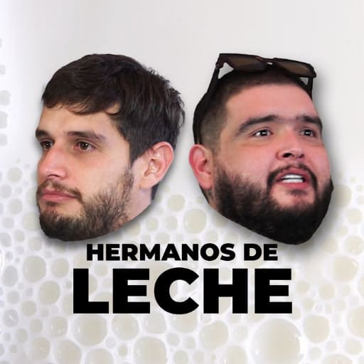 Hermanos De Leche Montreal Tickets