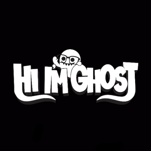 Hi I'm Ghost Montreal Tickets