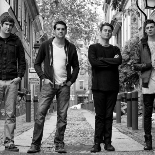 Hidden in Plain View Montreal Tickets
