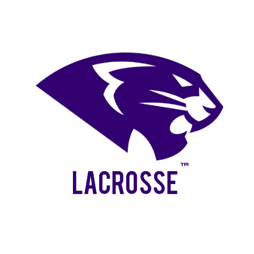 High Point Panthers Lacrosse Tickets