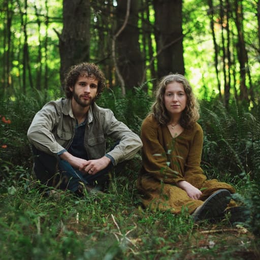 Highland Reverie Montreal Tickets