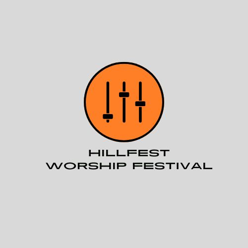 Hillfest Worship Festival Montreal Tickets
