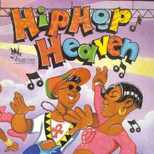 Hip Hop Haven Montreal Tickets