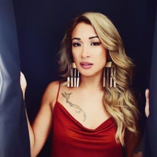 Hirie Montreal Tickets