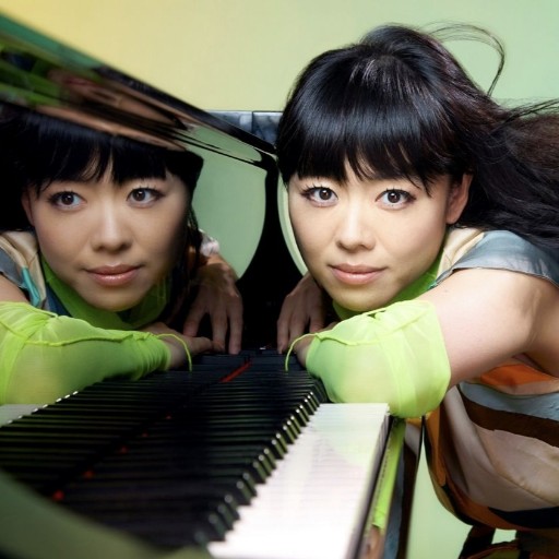 Hiromi's Sonicwonder Montreal Tickets