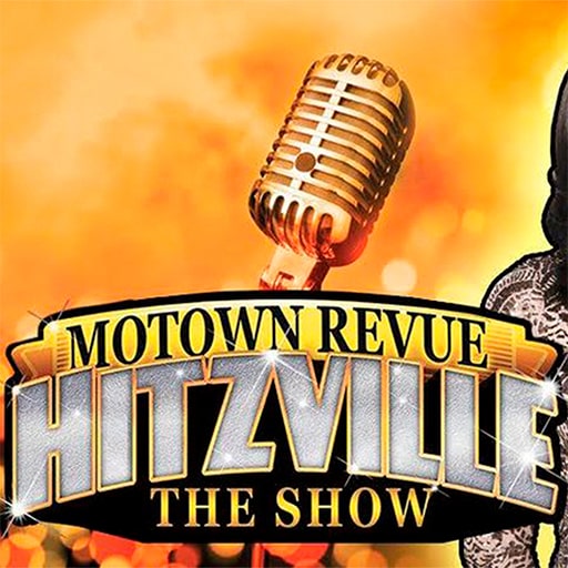Hitzville Montreal Tickets