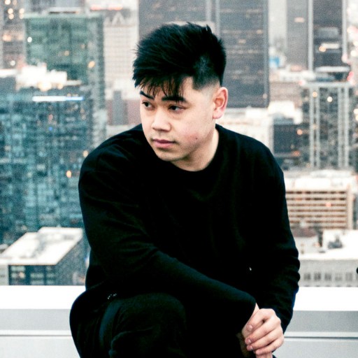 Hoang Montreal Tickets