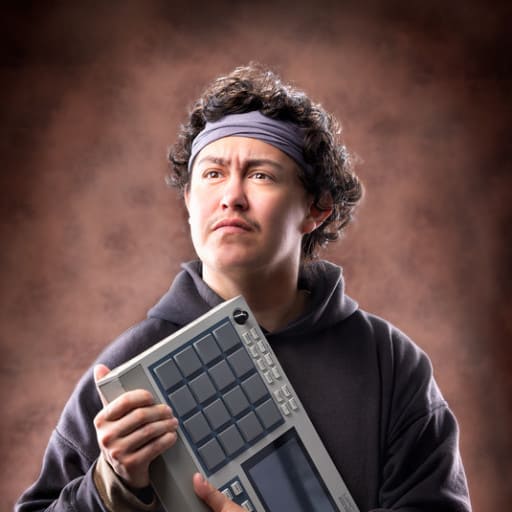 Hobo Johnson Montreal Tickets
