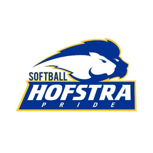 Hofstra Pride Softball Tickets