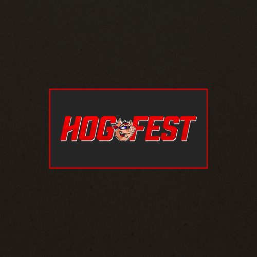 Hog Fest Montreal Tickets