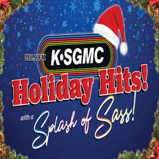 Holiday Hits with a Splash of Sass! Montreal Tickets