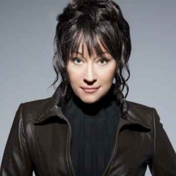 Holly Cole Montreal Tickets