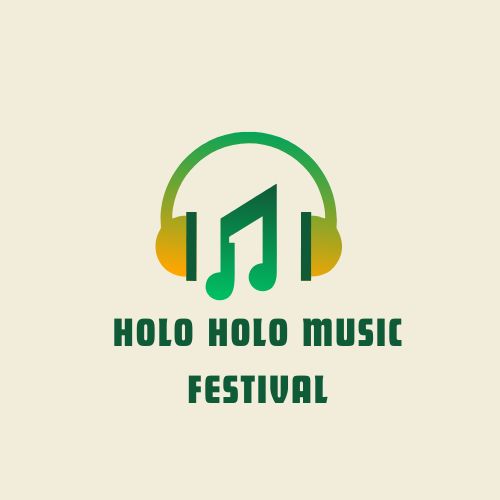 Holo Holo Music Festival Montreal Tickets