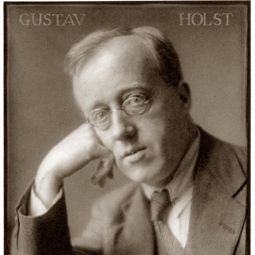 Holst Montreal Concert Tickets