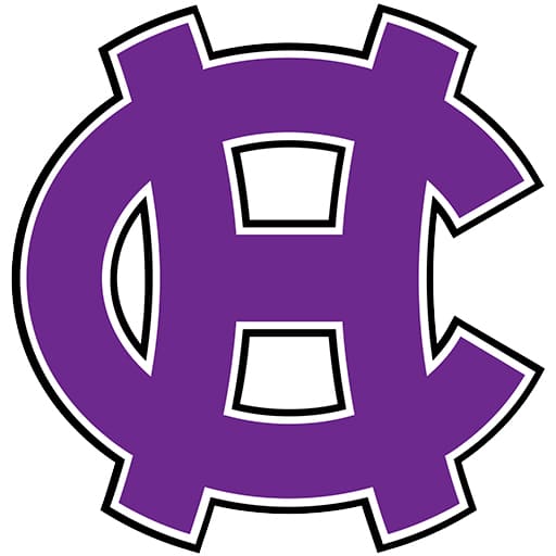 Holy Cross Crusaders Women's Basketball Tickets