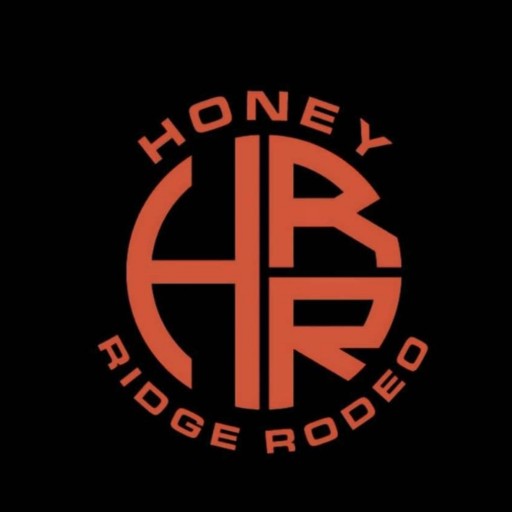 Honey Ridge Rodeo Tickets