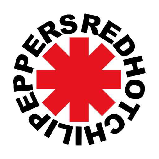 Hot Red Chili Peppers Montreal Concert Tickets