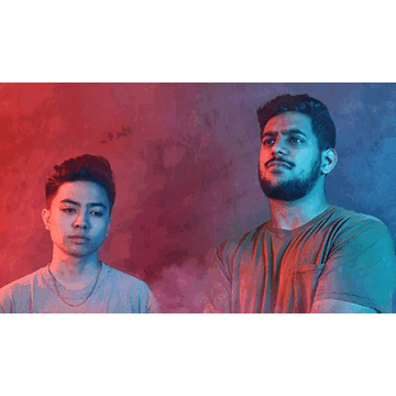 Hotel Garuda Montreal Tickets