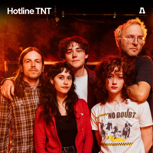 Hotline TNT Tickets 2026