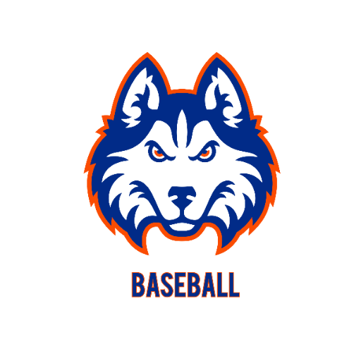 Houston Christian Huskies Baseball Tickets
