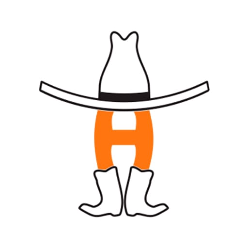Houston Livestock Show And Rodeo Tickets
