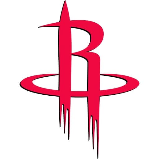 Houston Rockets Tickets