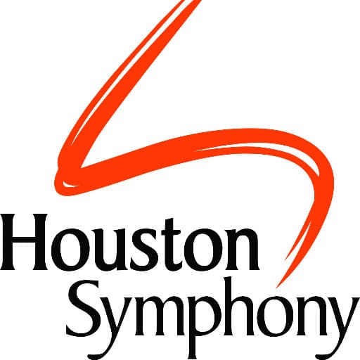 Houston Symphony Montreal Tickets