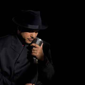 Howard Hewett Montreal Tickets