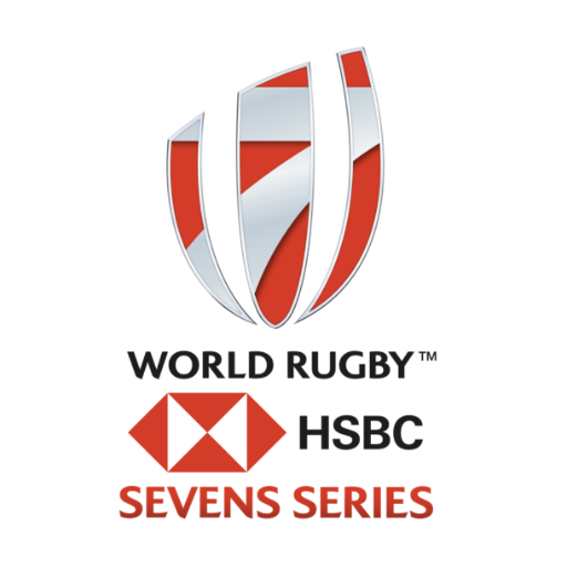 HSBC World Rugby Sevens Series Tickets