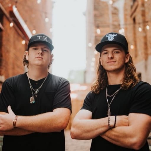 Huser Brothers Montreal Tickets