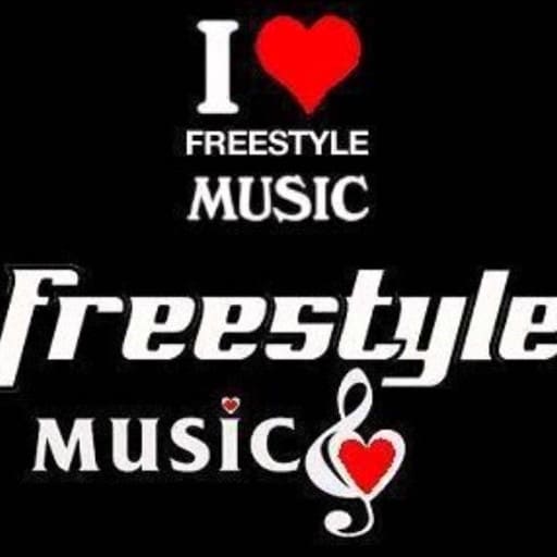 I Love Freestyle Music Tour Montreal Tickets