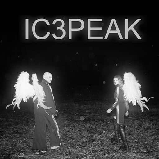 Ic3peak Montreal Concert Tickets