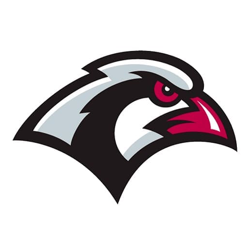 Idaho Falls Chukars Tickets