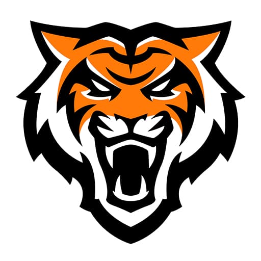 Idaho State Bengals Volleyball Tickets